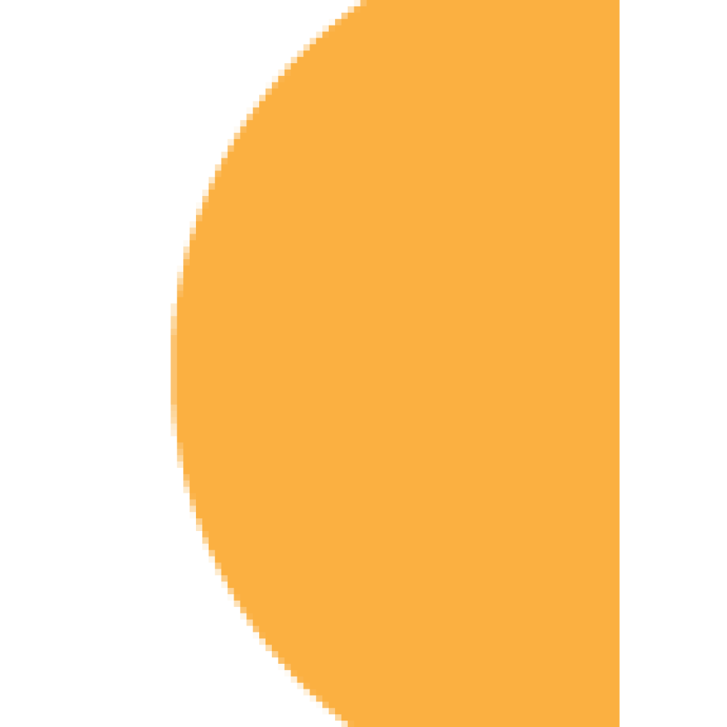 orange-pin