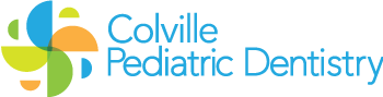 colville-pediatric-dentistry